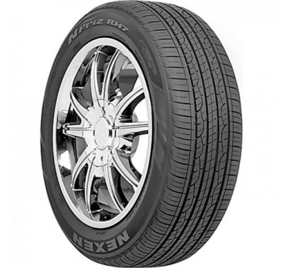 Шины Nexen NPriz RH7 255/60 R18 108H